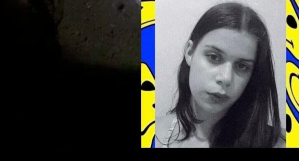 Adolescente é encontrada morta nos fundos de residência, em RO