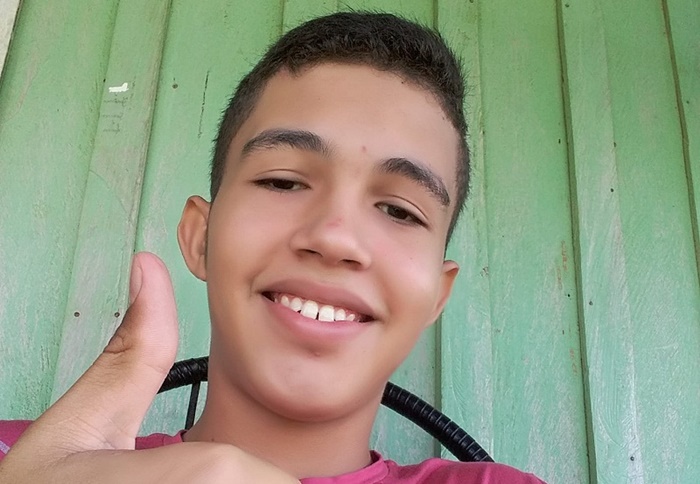Adolescente de 16 anos morre após cair de cavalo em zona rural de RO