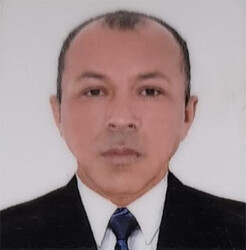 Criminosos executam homem em casa, na zona leste da capital