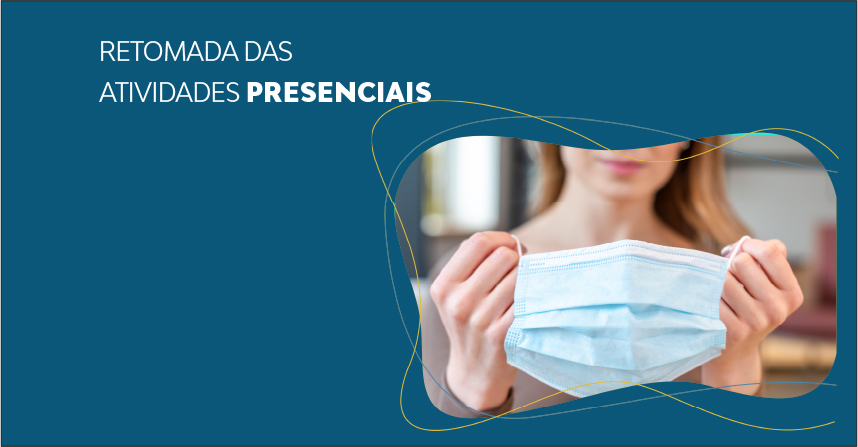 Unidades de Poder Judiciário voltam a receber o público na segunda, 28