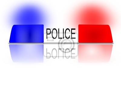 INCÊNDIO: Veículo com galões de combustível pega fogo na área da Comara em Guajará-Mirim-RO.