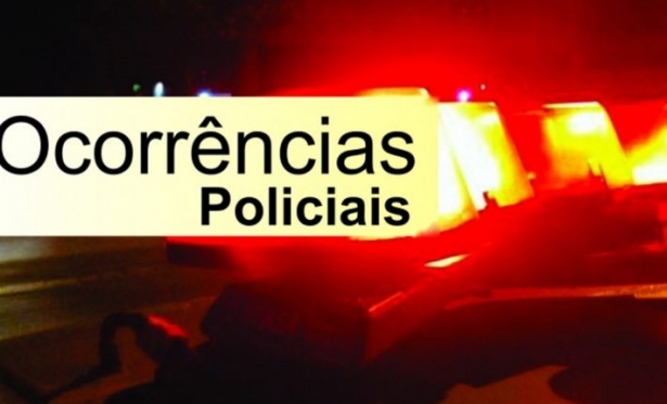 Homem é flagrado pela esposa tendo relações sexuais com mendigo, em Porto Velho