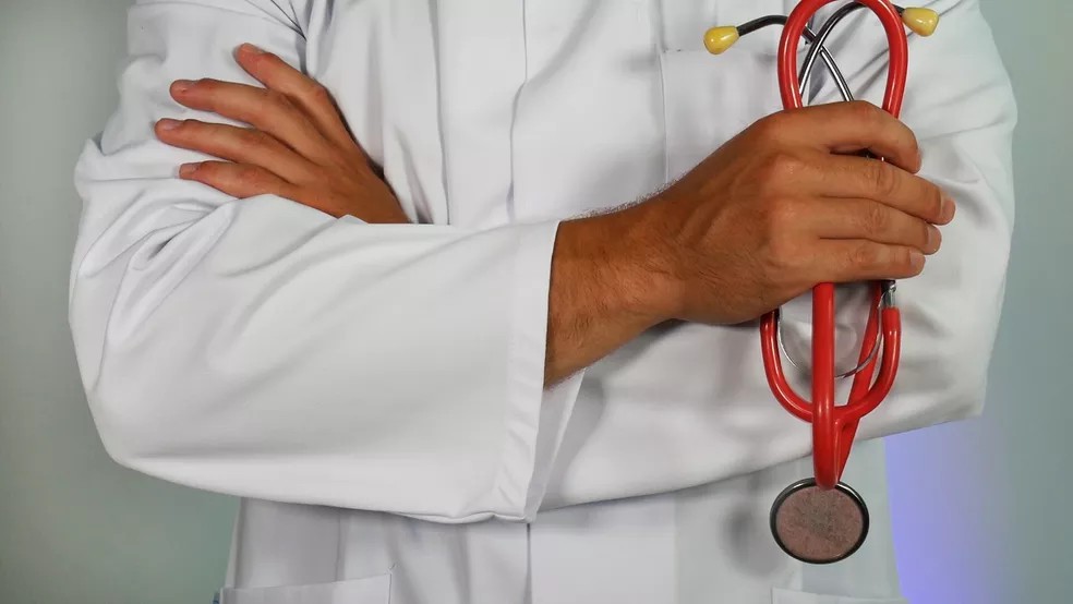 ALE-RO derruba veto do governo e médicos da Bolívia poderão atuar em cidades Rondônia sem o Revalida