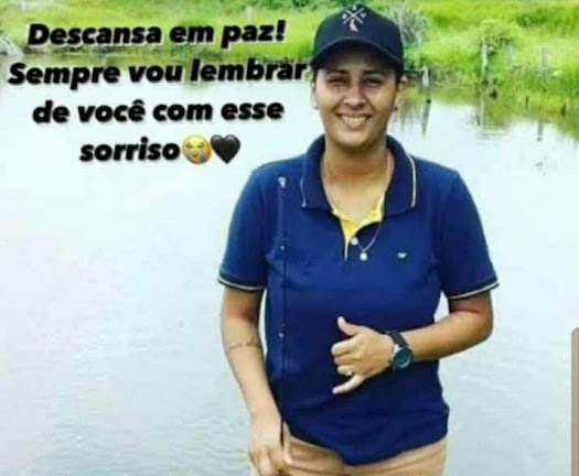 Morre em Porto Velho mais uma vítima de acidente de trânsito em Guajará-Mirim