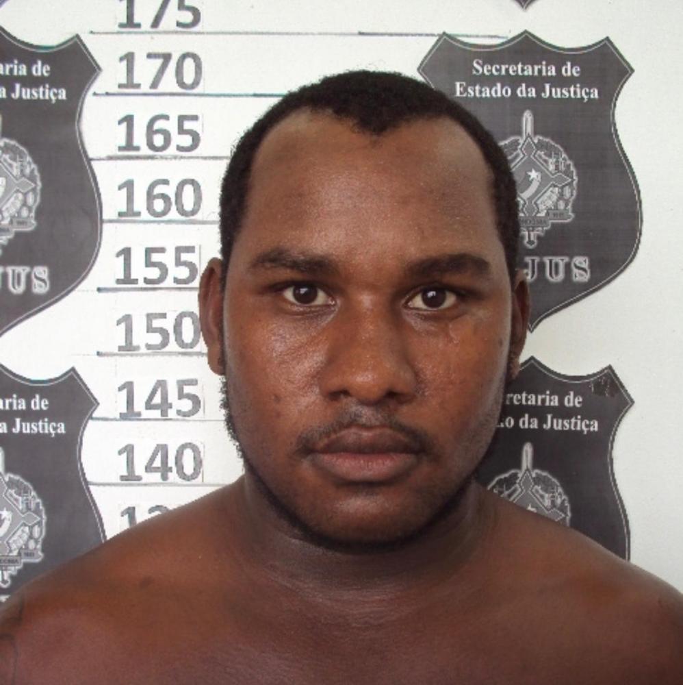 Homem é atingido a tiros e morre na UPA, em Rondônia