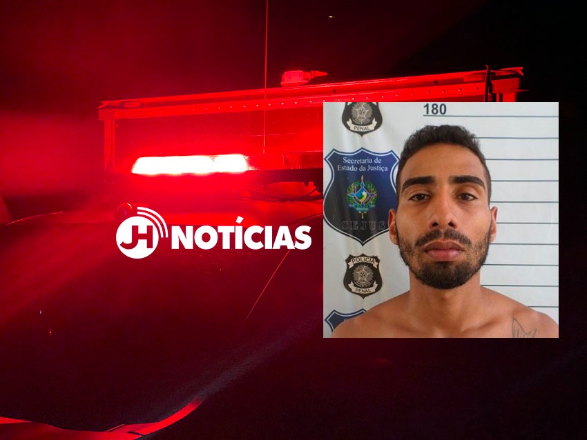 Dupla em moto assassina desafeto em bar na capital