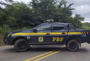 Rodovias federais: acidentes durante o feriadão em Rondônia quase dobraram, diz PRF