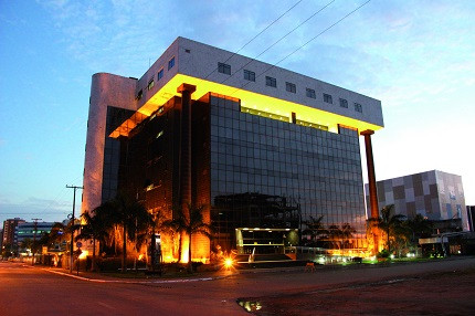 Estado terá que indenizar família de sargento da PM morto durante confronto com grileiros em Rondônia