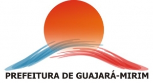 Contribua com o seu município, pague seu IPTU em cota única, e ganhe desconto de 20% (ATÉ 15/03) ou 10% (ATÉ 15/04)