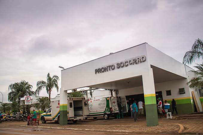 Força-tarefa: Três hospitais iniciam cirurgias ortopédica de pacientes do João Paulo II