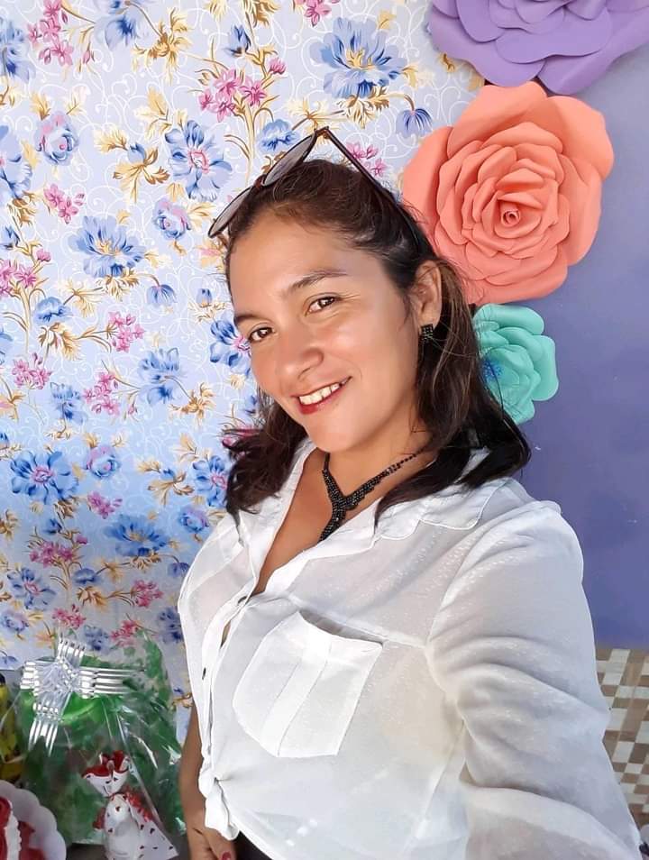 MORRE NA CAPITAL FILHA DE EXTRATIVISTA DO OURO PRETO