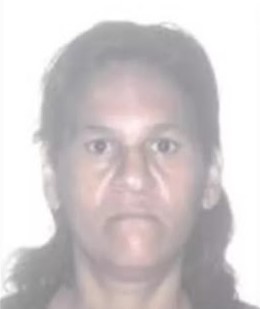 Marido usou gasolina para incendiar mulher viva em RO; vítima morreu após parada cardíaca