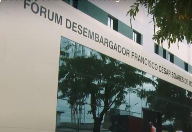 Justiça condena estado a indenizar em R$ 100 mil pais de jovem que morreu durante perseguição policial