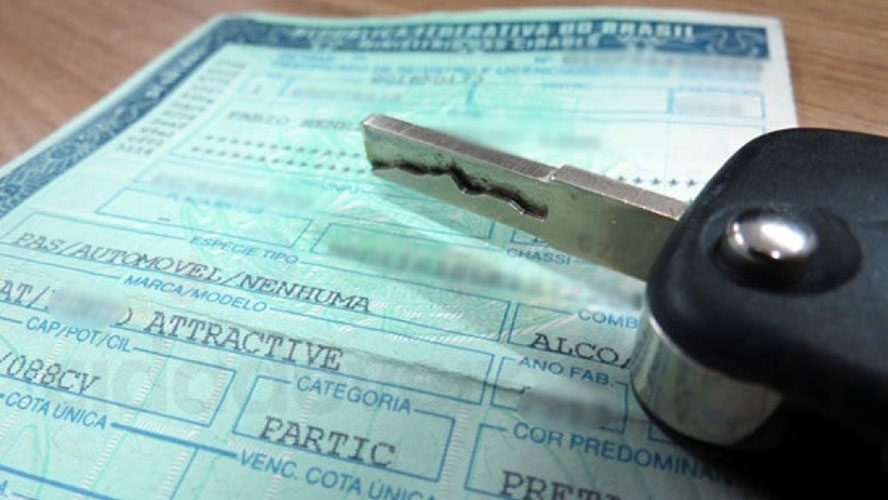 IPVA 2023: esta é a lista dos carros que ficarão isentos do pagamento
