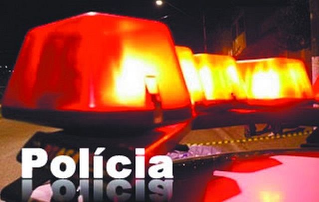 Fazendeiro usa arma para acender fogão e mata jovem com tiro no coração 