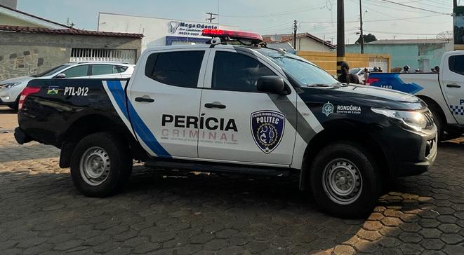 Diversão em rio termina com mulher morta por afogamento