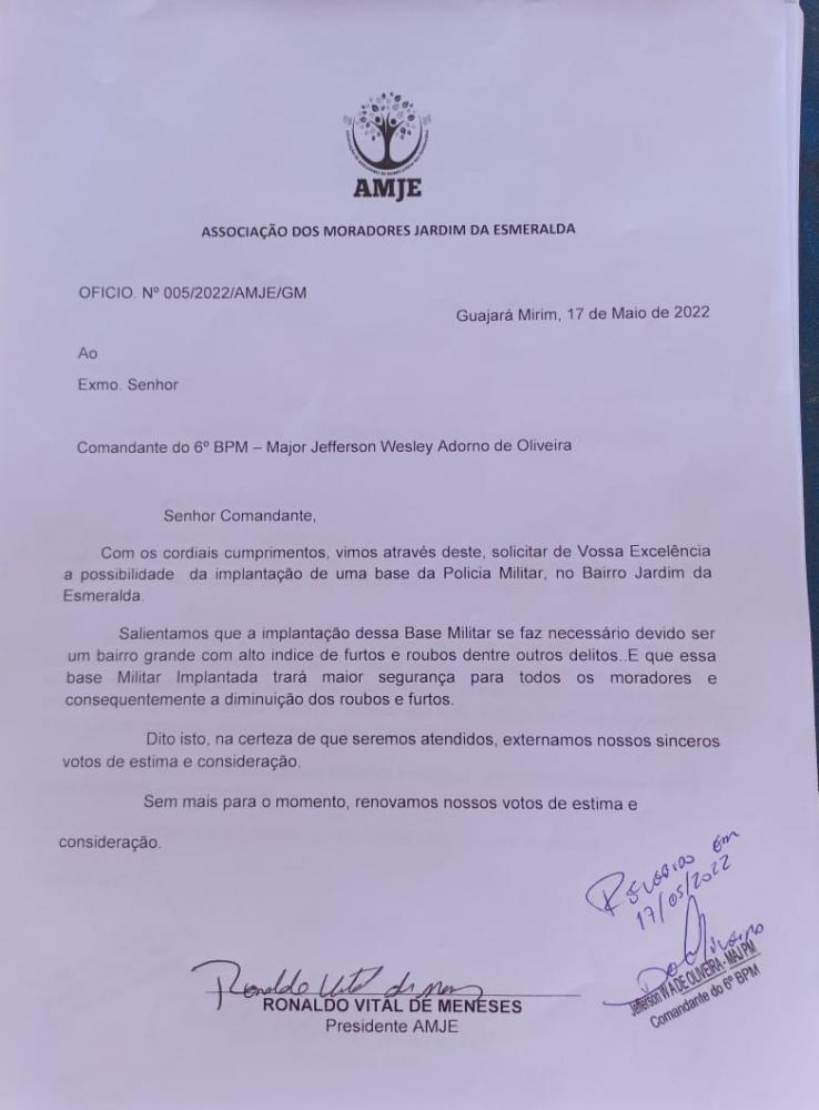 PRESIDENTE FALA DE AÇÕES, PLANOS E PROJETOS APÓS ASSUMIR MANDATO 