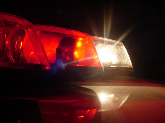 Depois de quebrar celular e dar soco em esposa, idoso é morto com facada no abdômen em RO