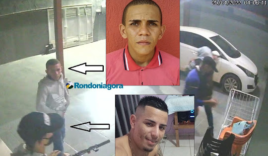 Polícia identifica e cumpre mandados contra a “quadrilha do Pix”, que causava terror em vítimas