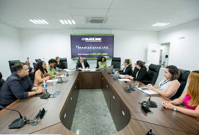 Comissão da ALERO estuda fomentar o turismo em Candeias do Jamari, Jaci-Paraná, Nova Mamoré e Guajará-Mirim