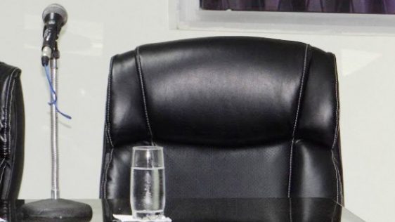 Silvia Cristina, Coronel Chrisóstomo, Lúcio Mosquini e Jaqueline Cassol votam contra os trabalhadores