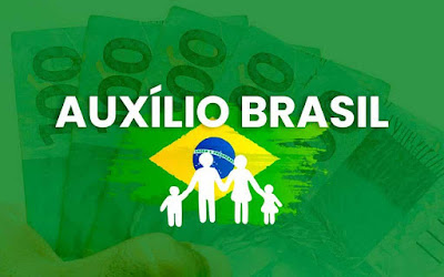 Auxílio de R$ 451: nova rodada inicia nesta sexta-feira; veja quem recebe