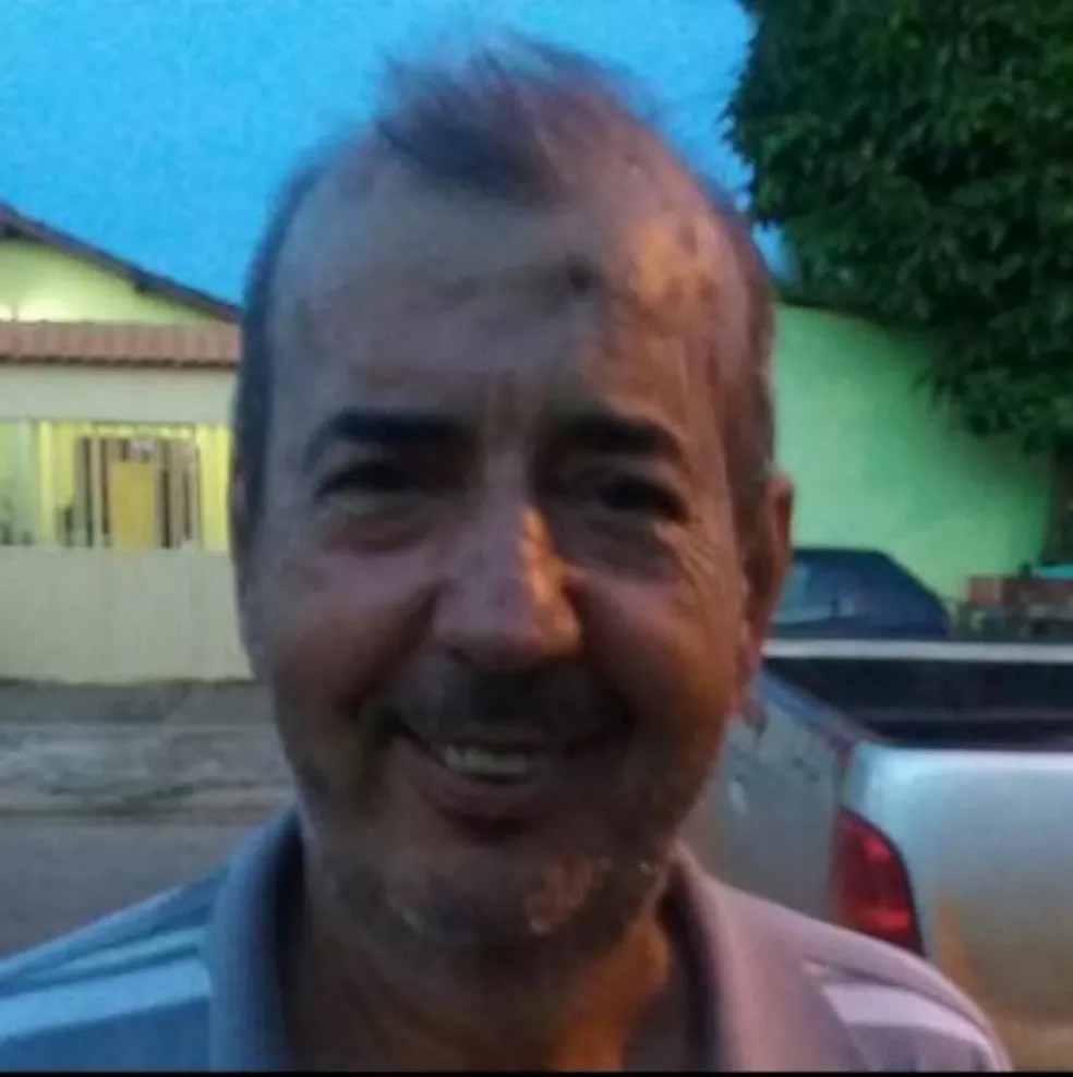 N° de presos pela morte de perito criminal sobe para 5 e polícia diz que assassinato foi encomendado em RO