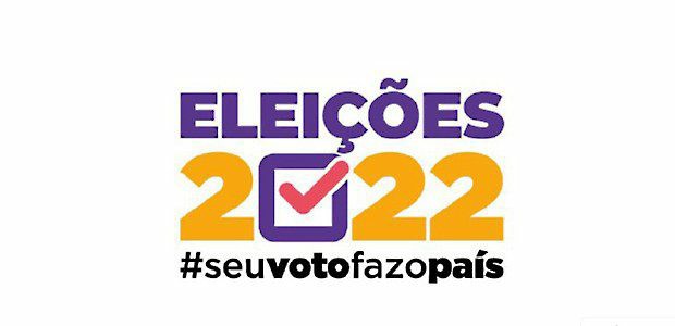 Juiz do TRE atende MP Eleitoral e manda pré-candidato parar com promoção pessoal em veículo
