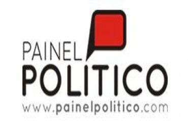 PAINEL POLÍTICO  Ato de ratificação da publicidade pelo coordenador Vicente Moura é nulo Por Alan Alex