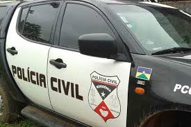 Médica ameaça esfaquear o ex-marido durante discussão em Porto Velho