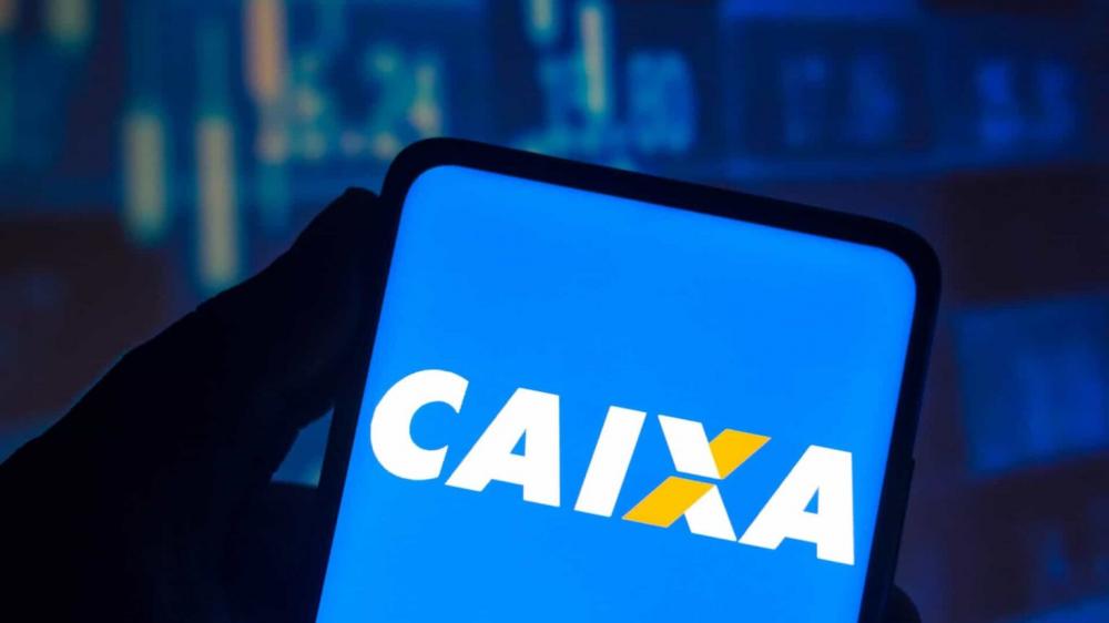 Diretor da Caixa é encontrado morto na sede do banco em Brasília