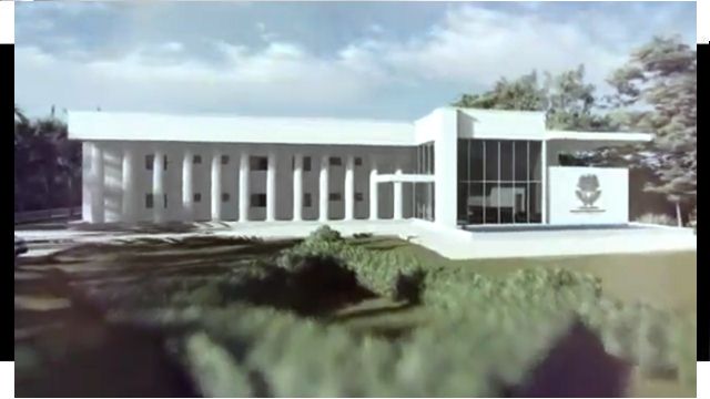 Maçonarias de Rondônia querem construir casa de apoio para quem precisa do Hospital do Amor