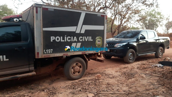 Restos mortais de jovem que estava desaparecido são encontrados na capital