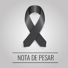SENADOR MARCOS ROGÉRIO EMITE NOTA DE PESAR PELO FALECIMENTO DO VEREADOR MÁRIO CEZAR DE CARVALHO