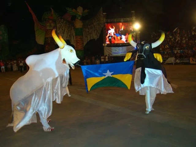 SEM DINHEIRO: Festival Duelo da Fronteira é cancelado por falta de verba em Guajará-Mirim, RO
