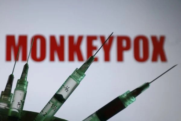 Anvisa analisa pedido da Saúde para liberar vacina contra Monkeypox