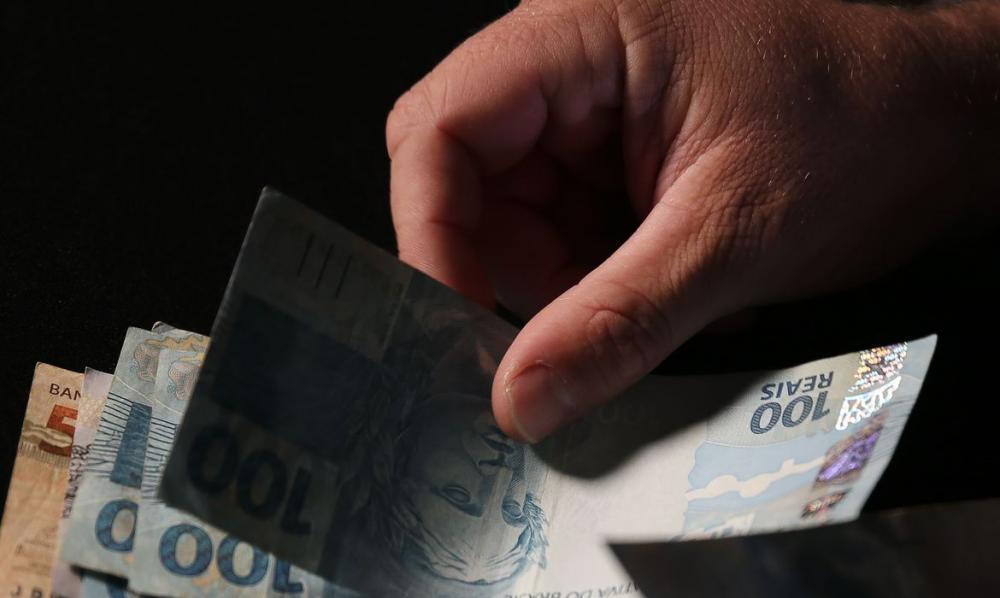 Quem contribuiu para o INSS antes de 1994 pode levar uma bolada; veja