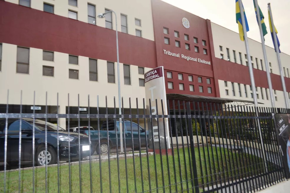 Candidatos a estadual do PSC, União Brasil, PTB e Patriotas tem registros deferidos pela Justiça