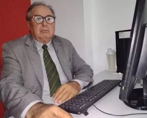 Advogado requer CPI contra prefeito interino por suposto abuso de poder político para ajudar esposa-candidata em Vilhena; leia pedido