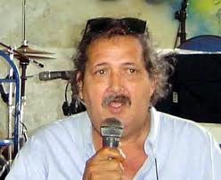 NOTA DE PESAR - GOVERNO DE RONDÔNIA: Falecimento Manoel Mendonça 