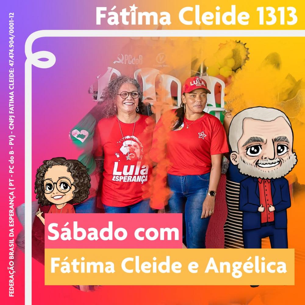 PT FAZ ENCONTRO EM G. MIRIM PARA TRAÇAR ESTRATÉGIAS DA CAMPANHA
