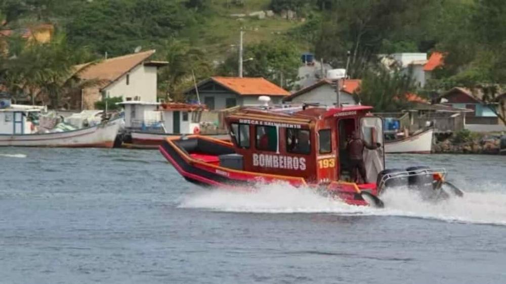 Sobe para 13 total de mortos em naufrágio no Pará