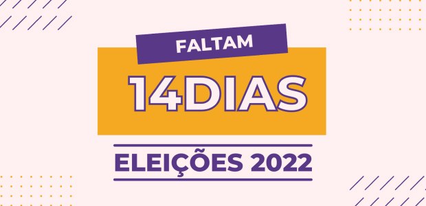 Saiba como consultar informações sobre o seu candidato antes de votar