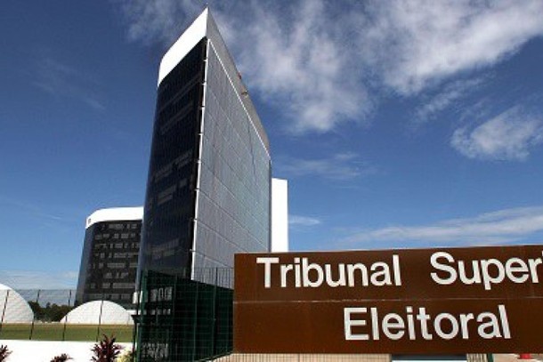 TSE começa a cruzar dados de doações recebidas por candidatos