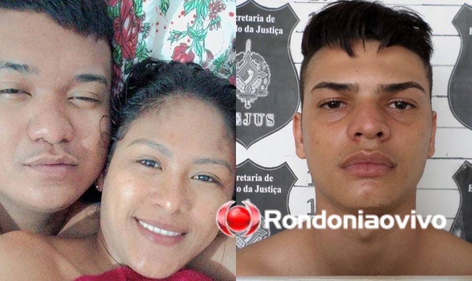 Identificadas vítimas de triplo homicídio em frente a casa de shows 