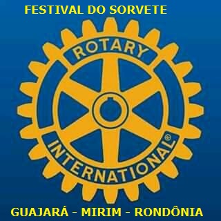 AÇAO SOCIAL: ROTARY CLUB REALIZA MAIS UM FESTIVAL DO SORVETE