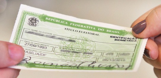 Emissões de títulos sustentáveis batem recorde no Brasil