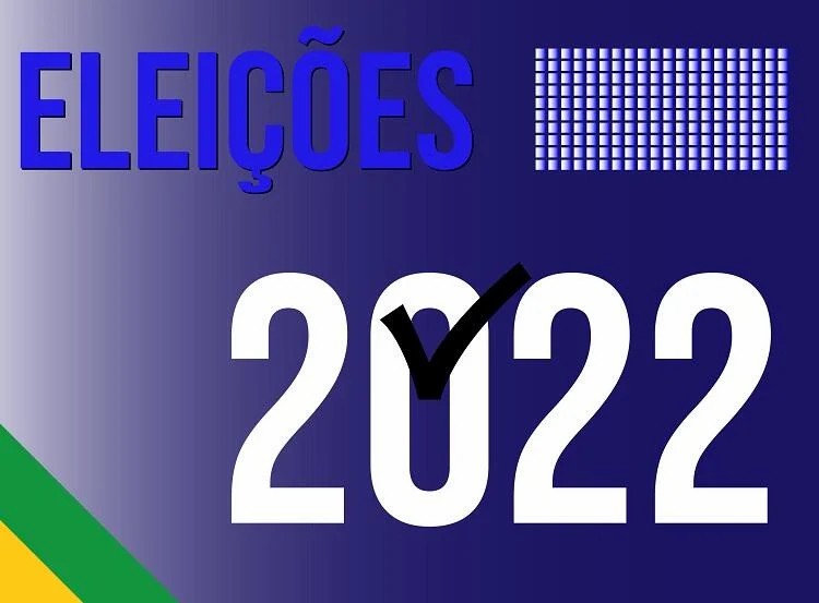 Capitais brasileiras: previsão do tempo para as Eleições 2022