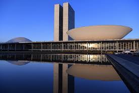CONFIRA OS NOMES DOS OITO DEPUTADOS FEDERAIS ELEITOS EM RONDÔNIA 