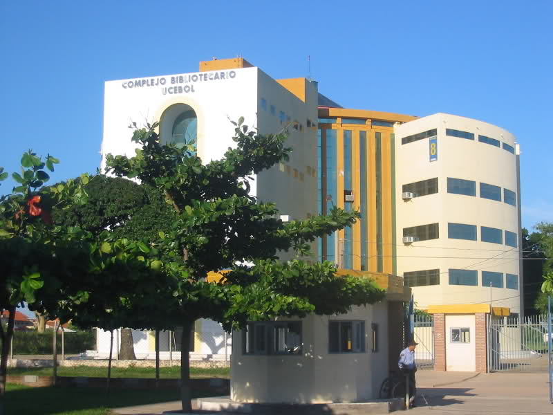 Estudantes brasileiros na Bolívia relatam momentos de terror durante assalto